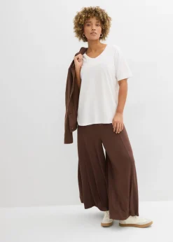 bonprix bonprix Camisetas|Novedades><noscript><img width=