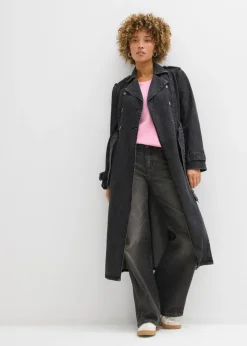 bonprix bonprix Camisetas|Novedades><noscript><img width=