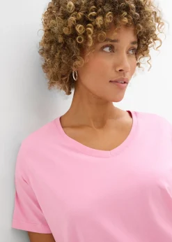 bonprix bonprix Camisetas|Novedades><noscript><img width=