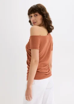 bonprix bonprix Camisetas><noscript><img width=