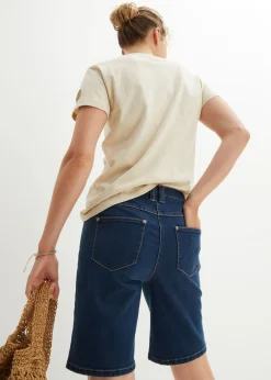 bonprix bonprix Camisetas><noscript><img width=