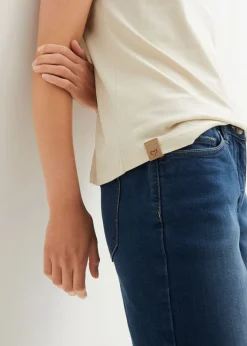 bonprix bonprix Camisetas><noscript><img width=