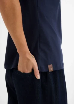 bonprix bonprix Camisetas><noscript><img width=