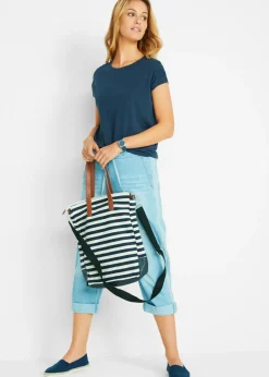 bonprix bonprix Camisetas|Novedades><noscript><img width=