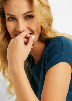 bonprix bonprix Camisetas|Novedades><noscript><img width=