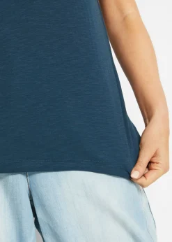 bonprix bonprix Camisetas|Novedades><noscript><img width=