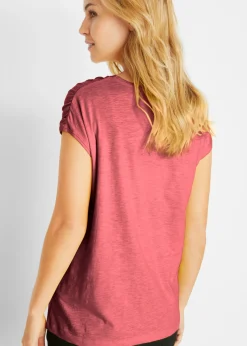 bonprix bonprix Camisetas|Novedades><noscript><img width=