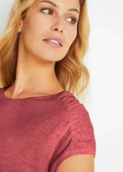 bonprix bonprix Camisetas|Novedades><noscript><img width=