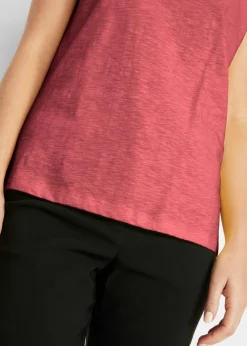 bonprix bonprix Camisetas|Novedades><noscript><img width=