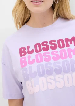 bonprix bonprix Camisetas><noscript><img width=