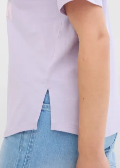 bonprix bonprix Camisetas><noscript><img width=