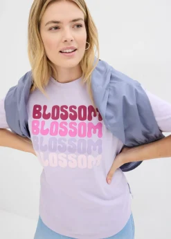 bonprix bonprix Camisetas><noscript><img width=