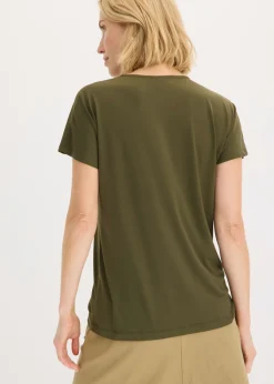 bonprix bonprix Camisetas><noscript><img width=