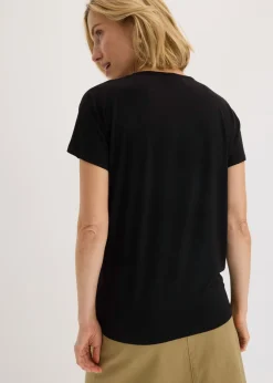 bonprix bonprix Camisetas><noscript><img width=