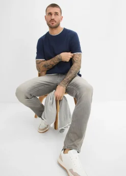 bonprix bonprix Camisetas Y Polos|Novedades><noscript><img width=