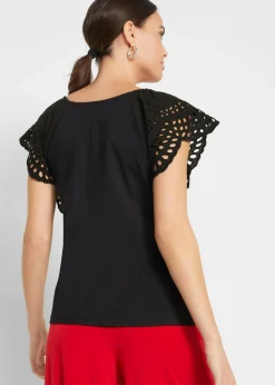 bonprix bonprix Camisetas><noscript><img width=