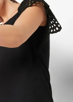 bonprix bonprix Camisetas><noscript><img width=