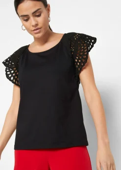 bonprix bonprix Camisetas><noscript><img width=