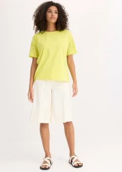 bonprix bonprix Camisetas><noscript><img width=