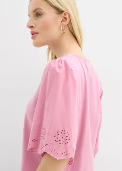 bonprix bonprix Camisetas|Novedades><noscript><img width=