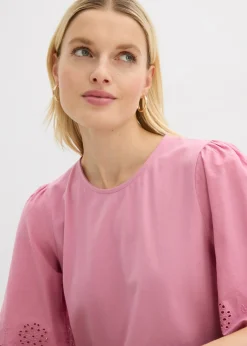 bonprix bonprix Camisetas|Novedades><noscript><img width=