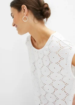 bonprix bonprix Camisetas><noscript><img width=