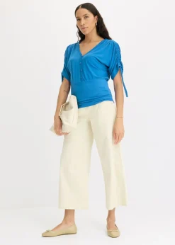 bonprix bonprix Camisetas><noscript><img width=