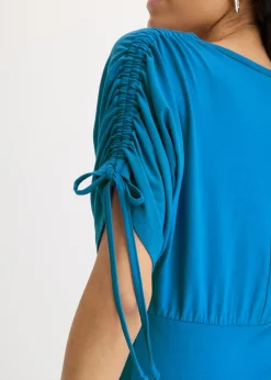 bonprix bonprix Camisetas><noscript><img width=