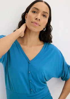 bonprix bonprix Camisetas><noscript><img width=