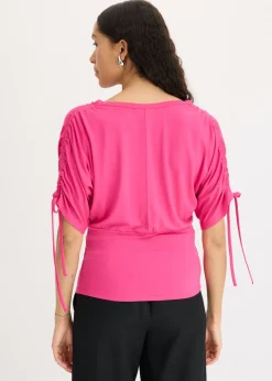 bonprix bonprix Camisetas><noscript><img width=