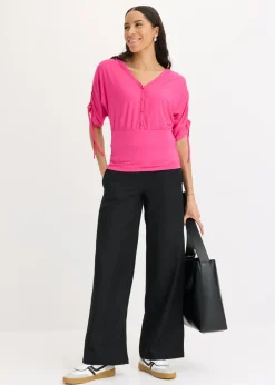 bonprix bonprix Camisetas><noscript><img width=