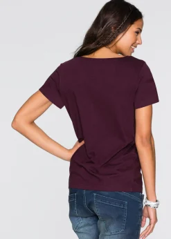 bonprix bonprix Camisetas|Novedades><noscript><img width=