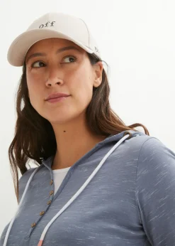 bonprix bonprix Camisetas><noscript><img width=