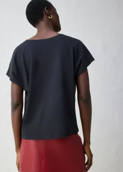 bonprix bonprix Premium|Camisetas><noscript><img width=