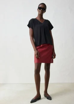 bonprix bonprix Premium|Camisetas><noscript><img width=