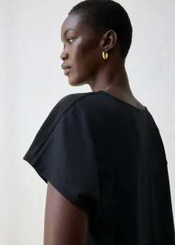 bonprix bonprix Premium|Camisetas><noscript><img width=