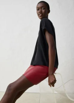 bonprix bonprix Premium|Camisetas><noscript><img width=