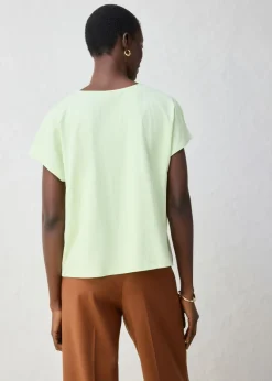 bonprix bonprix Premium|Camisetas><noscript><img width=