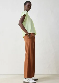 bonprix bonprix Premium|Camisetas><noscript><img width=