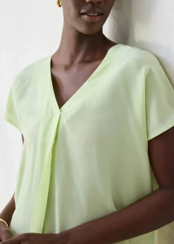 bonprix bonprix Premium|Camisetas><noscript><img width=