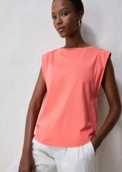 bonprix bonprix Premium|Camisetas><noscript><img width=