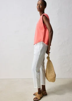 bonprix bonprix Premium|Camisetas><noscript><img width=