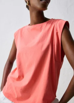 bonprix bonprix Premium|Camisetas><noscript><img width=