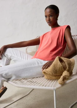 bonprix bonprix Premium|Camisetas><noscript><img width=