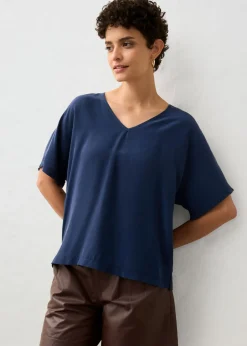 bonprix bonprix Premium|Camisetas><noscript><img width=