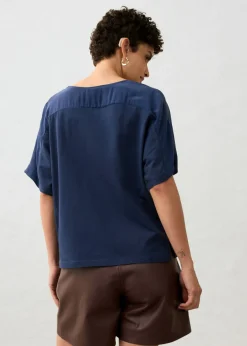 bonprix bonprix Premium|Camisetas><noscript><img width=