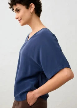 bonprix bonprix Premium|Camisetas><noscript><img width=