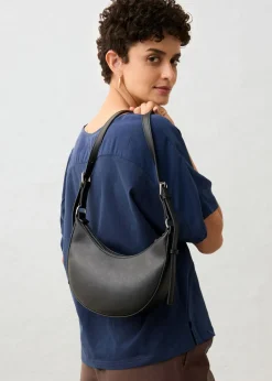 bonprix bonprix Premium|Camisetas><noscript><img width=