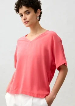 bonprix bonprix Premium|Camisetas><noscript><img width=