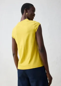 bonprix bonprix Premium|Camisetas><noscript><img width=